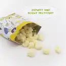 Bild 3 von Freche Freunde Bio Party Pops Banane, 15 g
