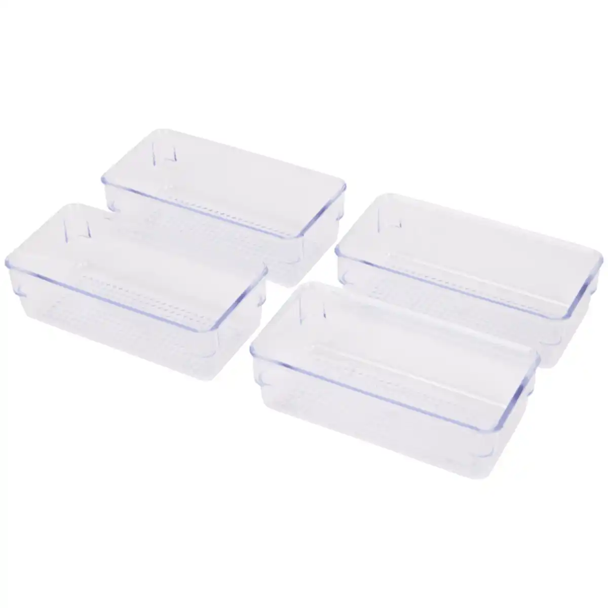 Bild 1 von Organizer