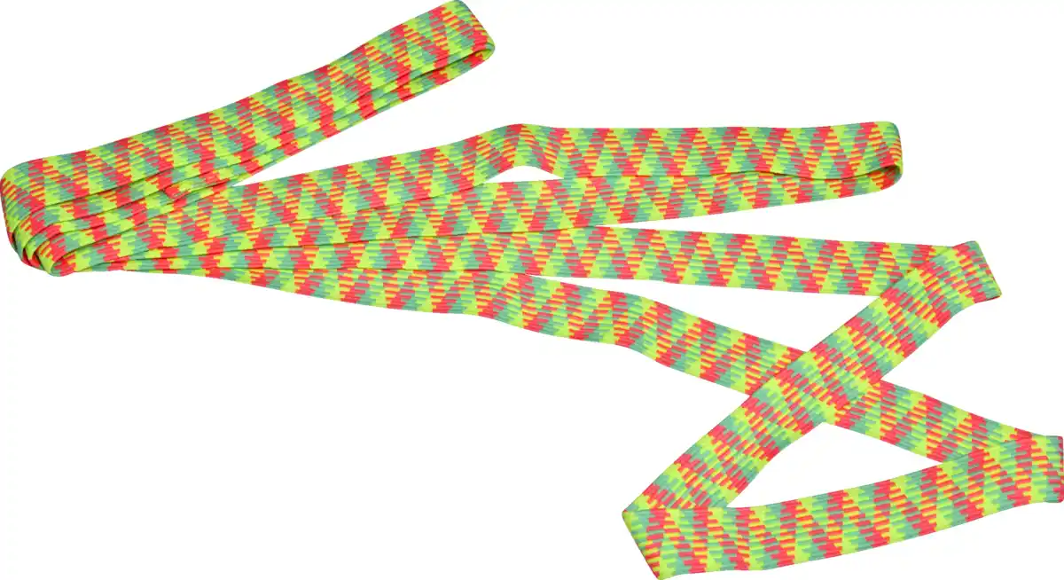 Bild 2 von IDEENWELT Gummitwist