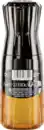 Bild 2 von NEQI Opulent Oil Haarserum, 75 ml