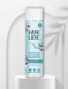 Bild 4 von Haarliebe Refresh Hydrate Shampoo, 250 ml