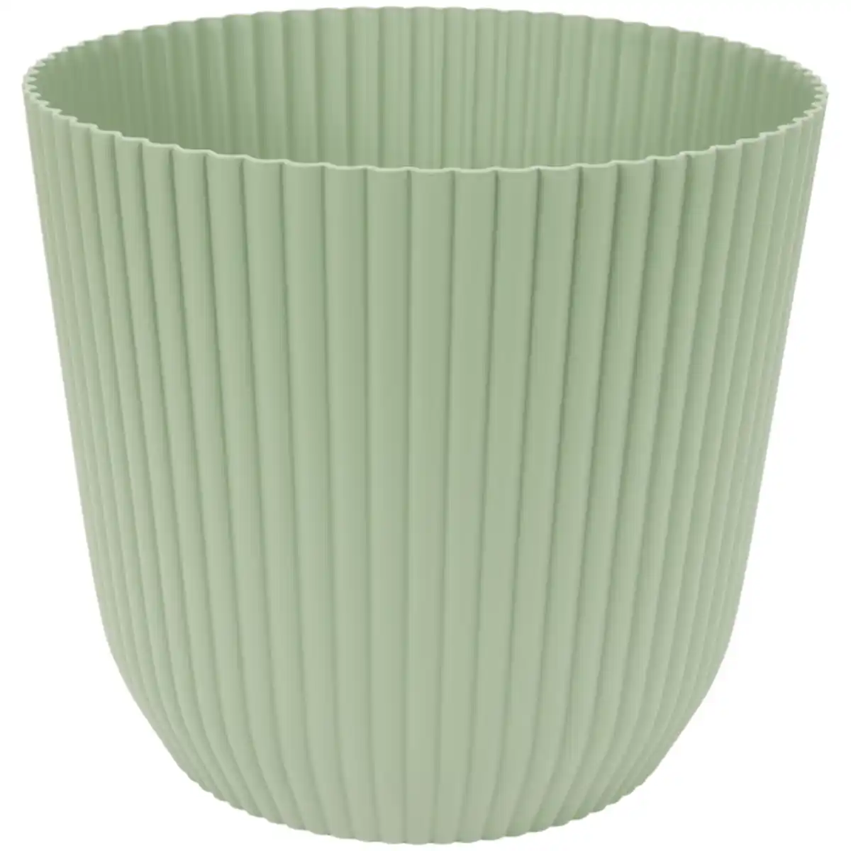 Bild 1 von Blumentopf Cadiz