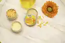 Bild 4 von Weleda baby Calendula Zauberbalsam, 25 g