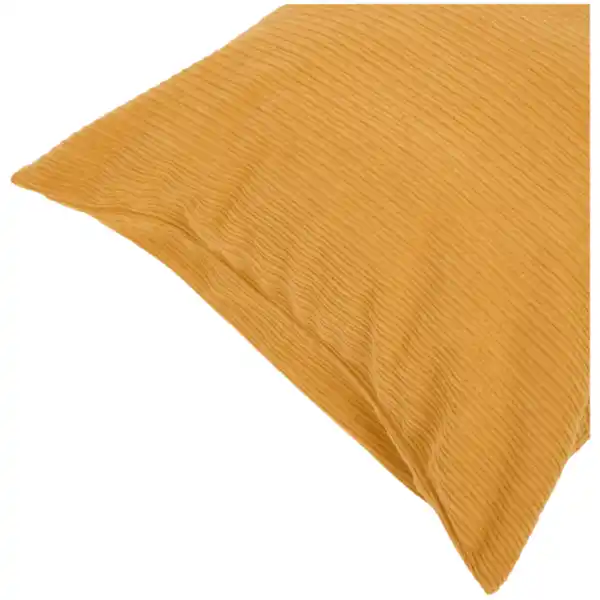 Bild 3 von Kissenbezug