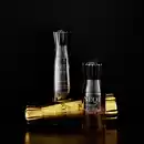 Bild 4 von NEQI Opulent Oil Haarserum, 75 ml