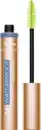Bild 4 von M. Asam MAGIC FINISH 38° Waterproof Mascara - Deep Black, 12 ml