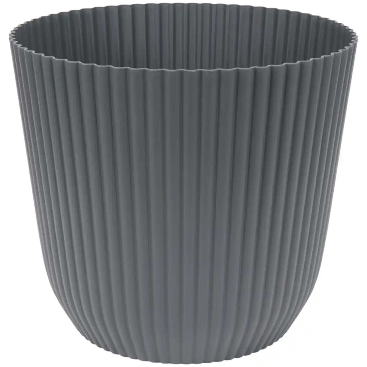 Bild 3 von Blumentopf Cadiz