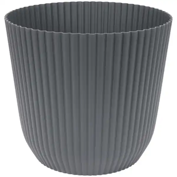 Bild 3 von Blumentopf Cadiz