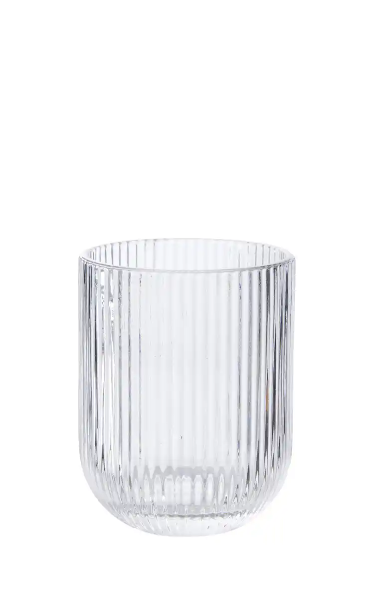 Bild 1 von Trinkglas