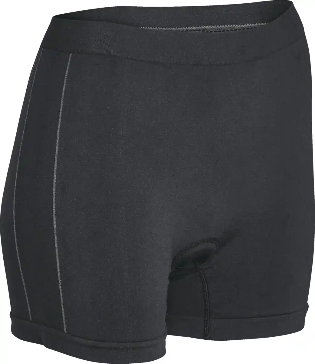 Bild 1 von IDEENWELT Damen-Radunterhose Gr. L