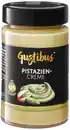 Bild 1 von GUSTIBUS Pistaziencreme, 190-g-Glas