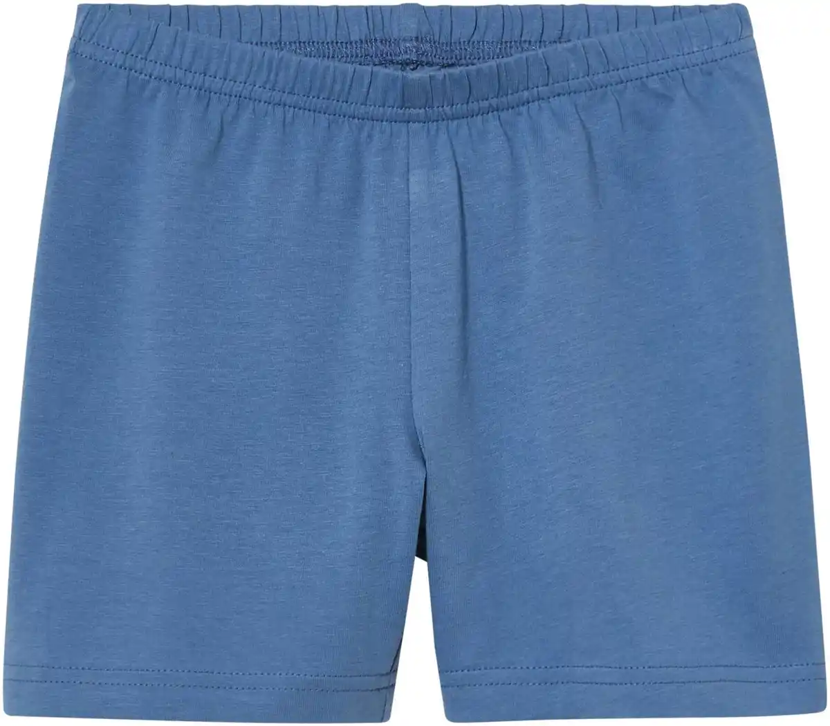 Bild 4 von KUNIBOO® Kinder-Pyjama, 2-teilig