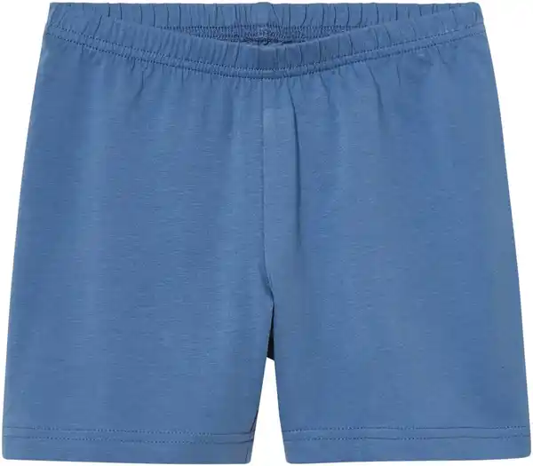 Bild 4 von KUNIBOO® Kinder-Pyjama, 2-teilig