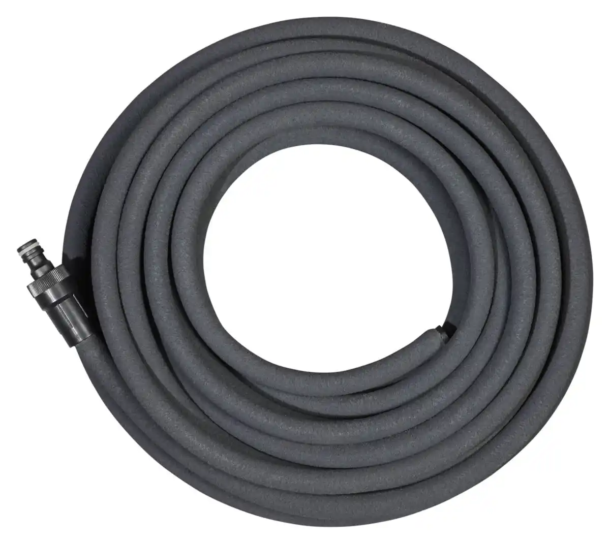 Bild 1 von PARKSIDE® Perlschlauch