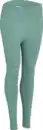 Bild 1 von IDEENWELT Seamless-Sporttight Gr. XL