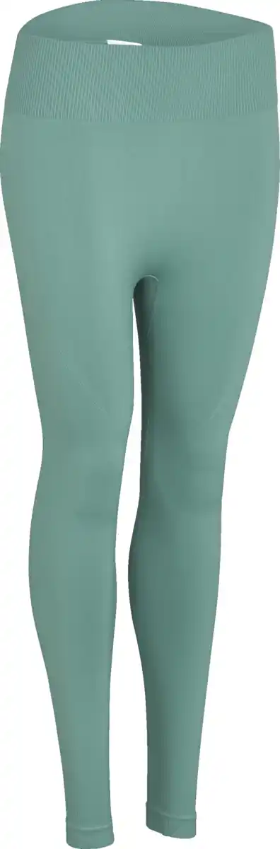 Bild 1 von IDEENWELT Seamless-Sporttight Gr. XL