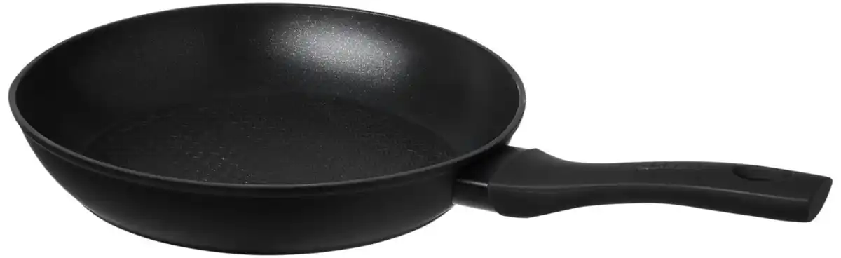 Bild 1 von RUSSELL HOBBS Bratpfanne ca. Ø 32 cm »GEOHEX«