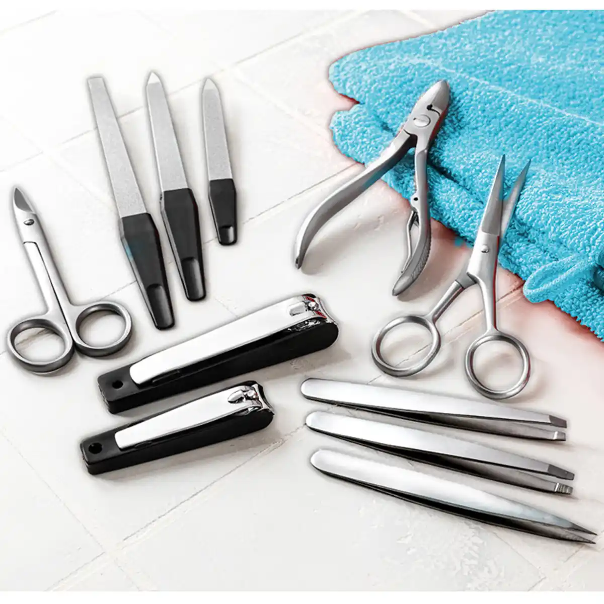 Bild 1 von Top Selection Beauty-Artikel