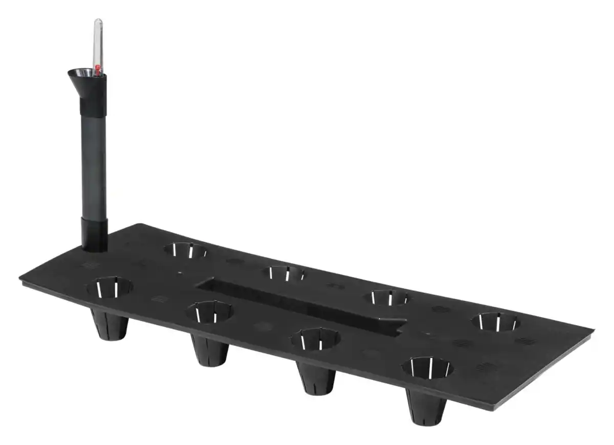 Bild 3 von PARKSIDE® 2-in-1-Hochbeet