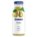 Bild 2 von Zuegg Fruchtsaftgetränk / Nektar