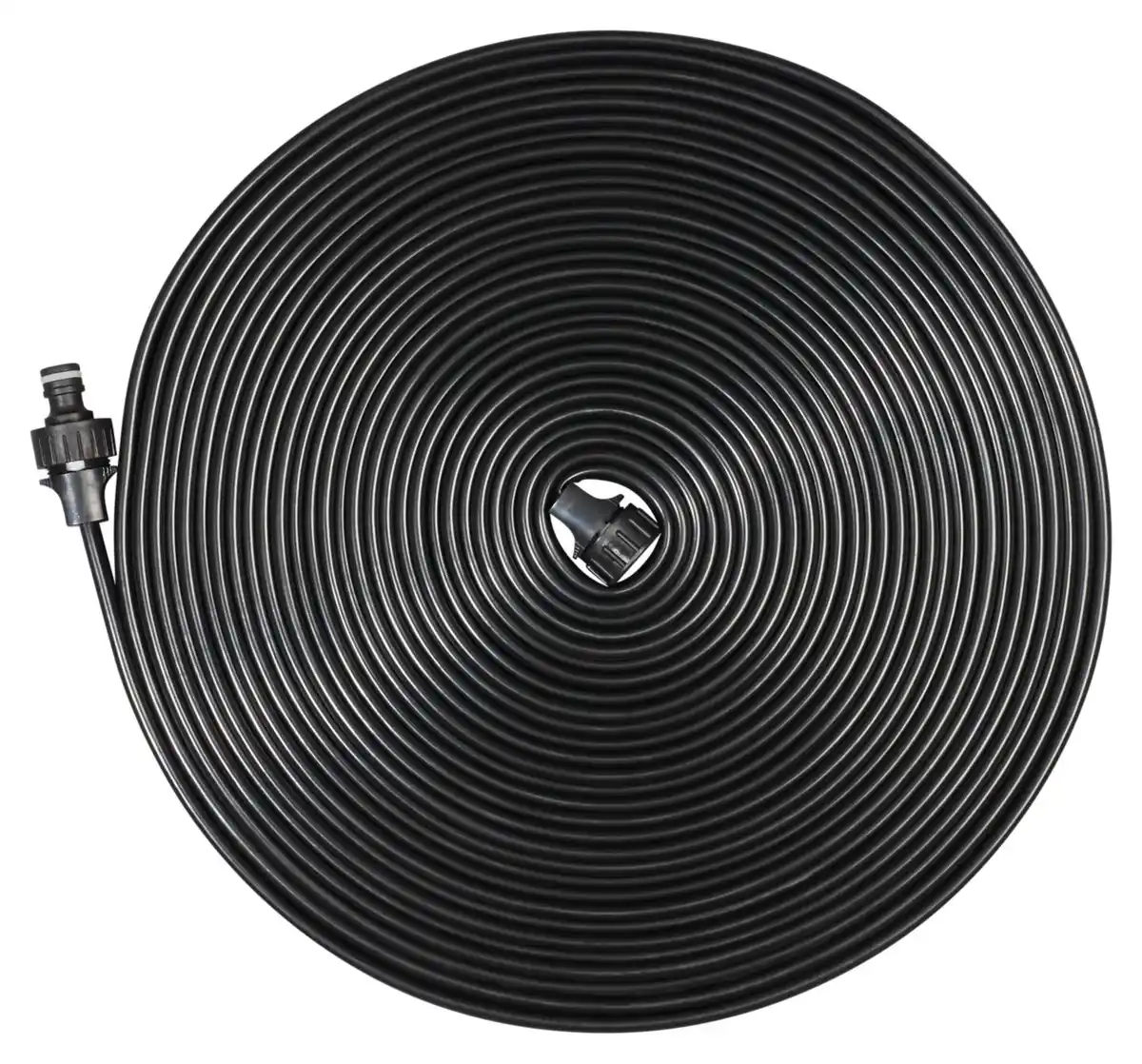 Bild 1 von PARKSIDE® Schlauchregner