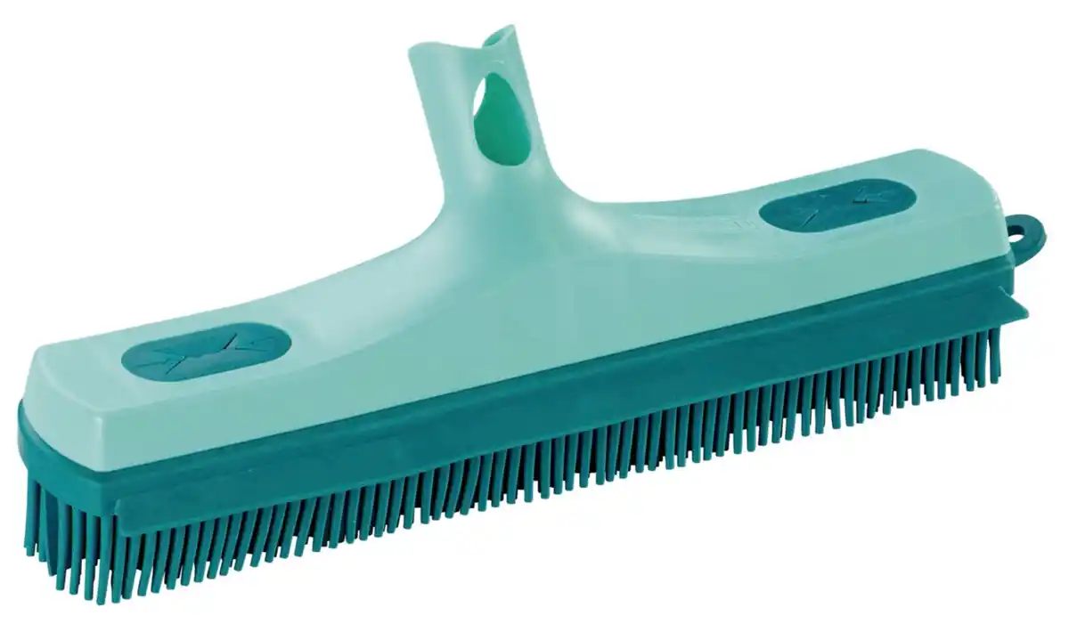 Bild 1 von LEIFHEIT Gummibesen-Aufsatz »Click«