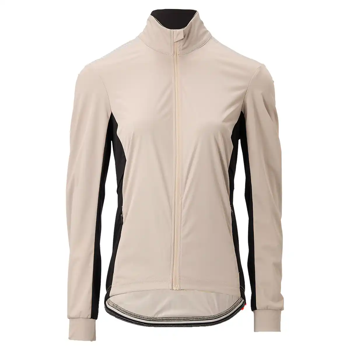 Bild 1 von CRANE Damen oder Herren Rad-Jacke