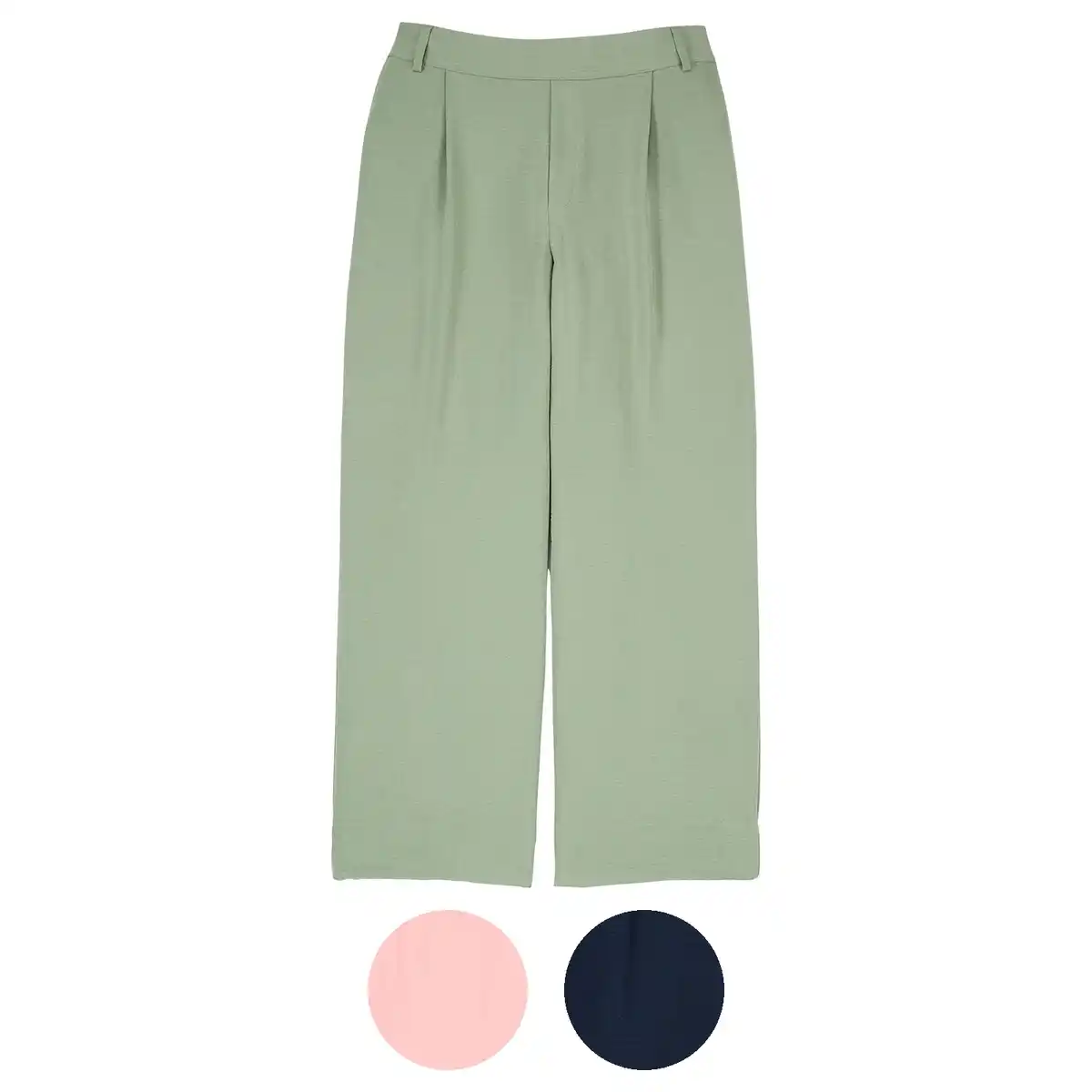 Bild 1 von UP2FASHION WOMEN Damen Pants