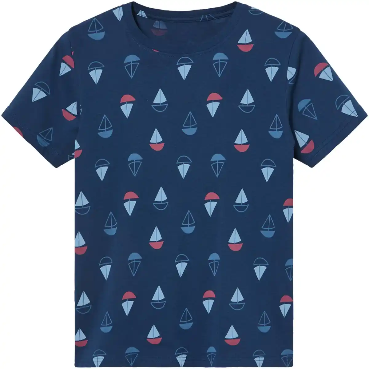 Bild 2 von HIP&HOPPS® Kinder-Pyjama, 2-teilig