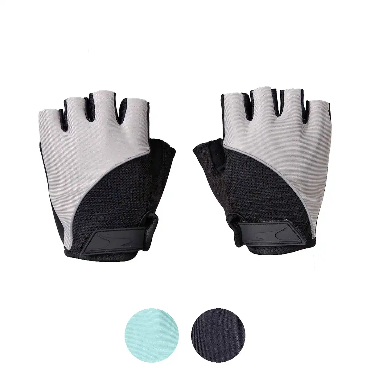 Bild 1 von CRANE Damen und Herren Rad-Handschuhe
