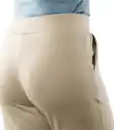 Bild 3 von IDEENWELT Piquée-Joggpants Gr. S