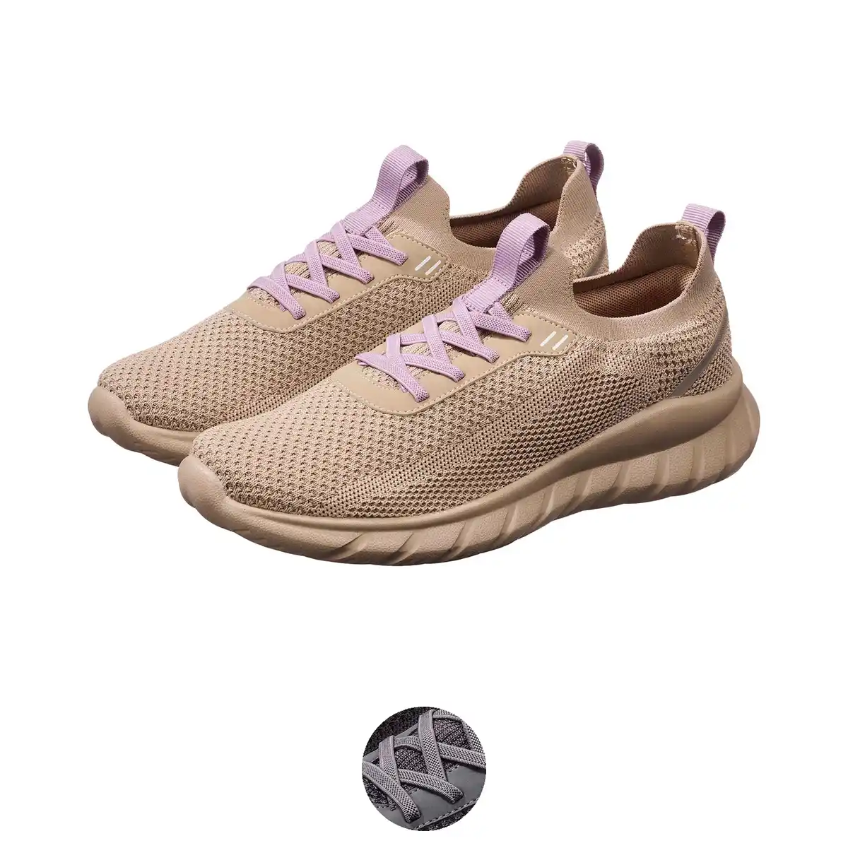 Bild 1 von UP2FASHION Damen oder Herren Sneaker