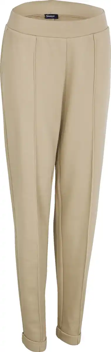 Bild 1 von IDEENWELT Piquée-Joggpants Gr. M