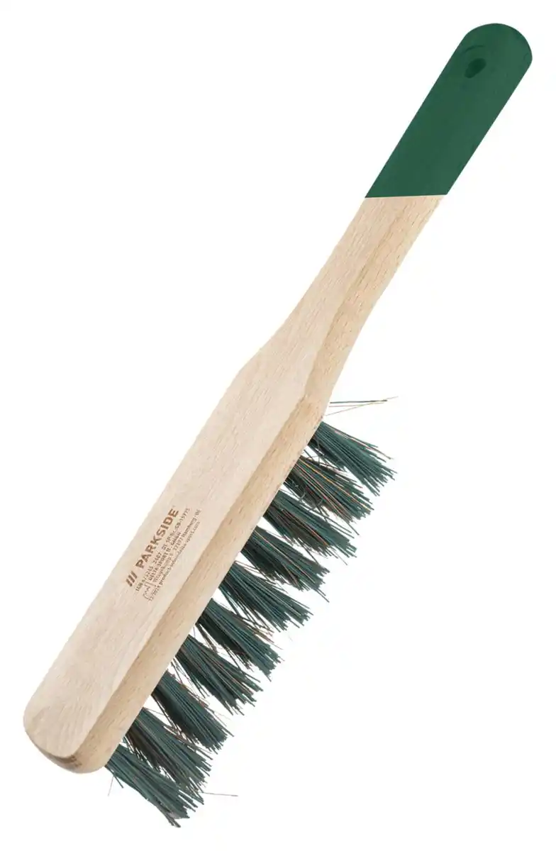 Bild 1 von PARKSIDE® Handfeger