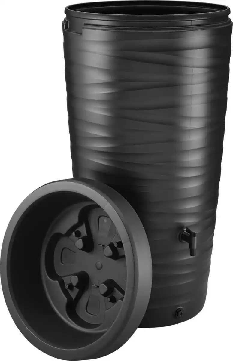 Bild 1 von PARKSIDE® Regentonne