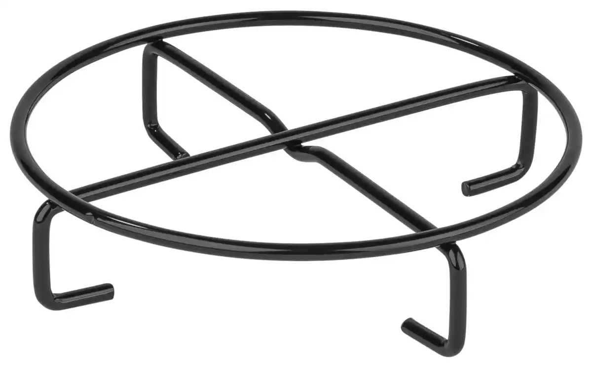 Bild 4 von COUNTRYSIDE® Dutch-Oven