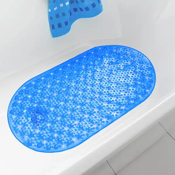 Bild 2 von Badkomfort Dusch- oder Badewannenmatte