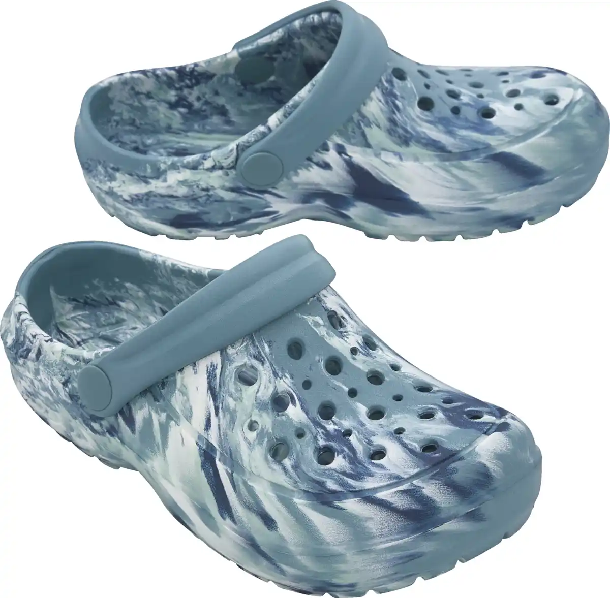 Bild 1 von IDEENWELT Kinder-Fashionclog Gr. 29/30