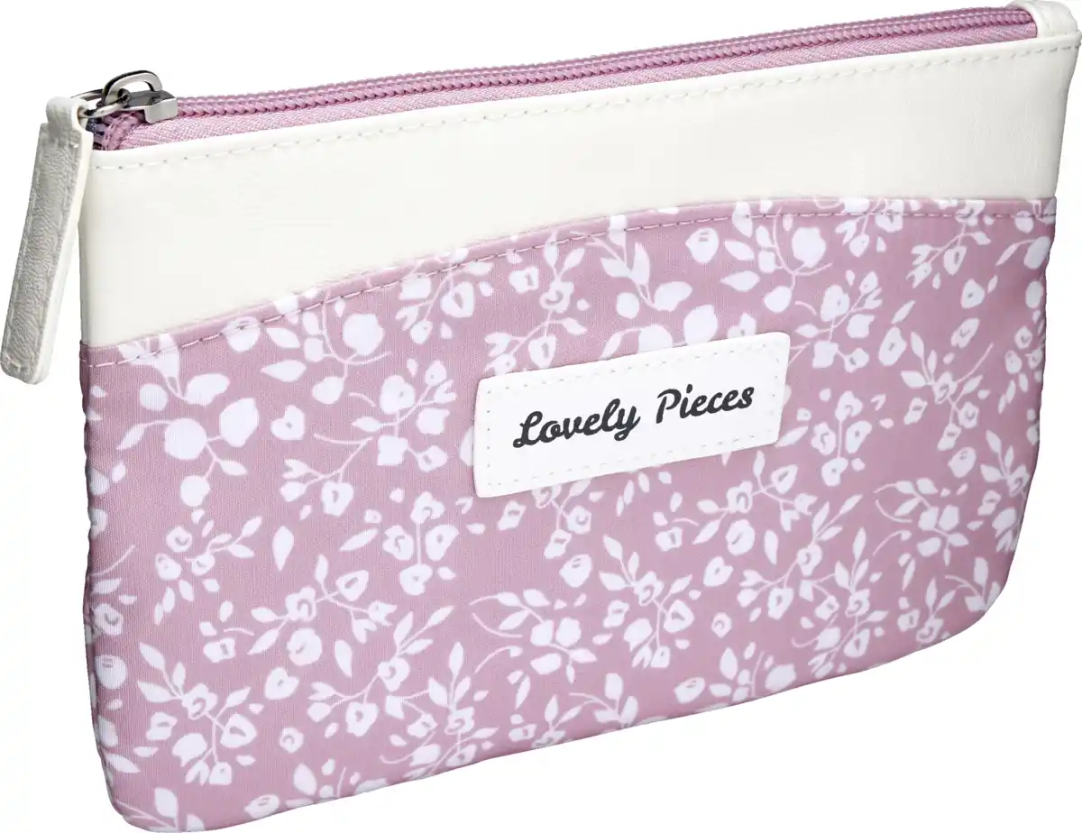 Bild 2 von IDEENWELT STOFFETUI DIVERSE DESIGNS S8