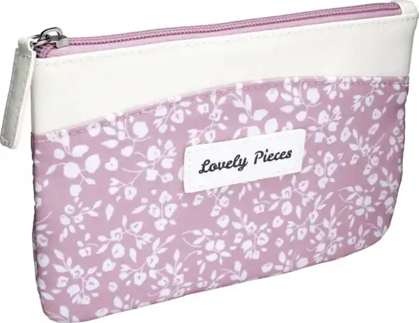 Bild 2 von IDEENWELT STOFFETUI DIVERSE DESIGNS S8