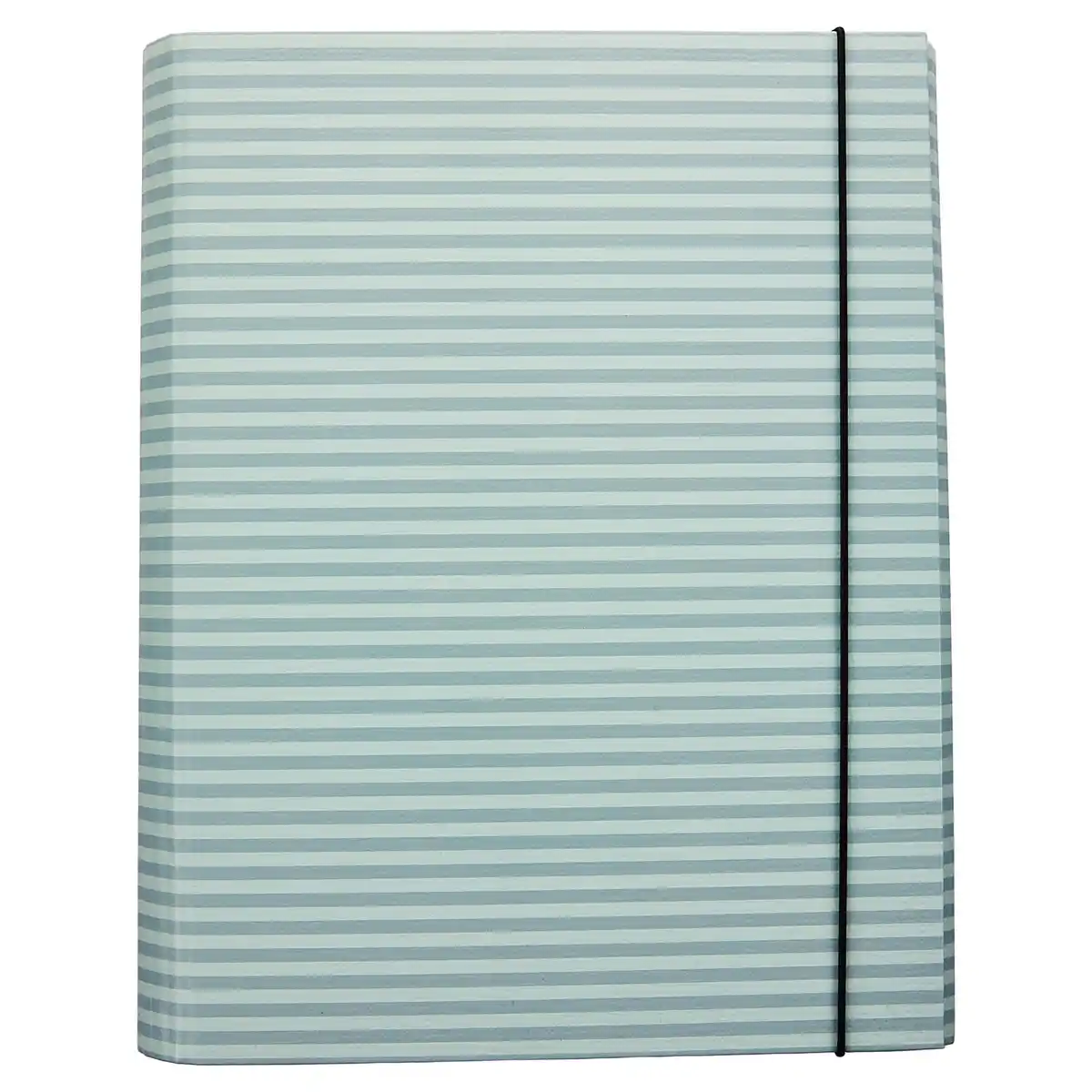 Bild 1 von EXPERTIZ Motiv-Ordner