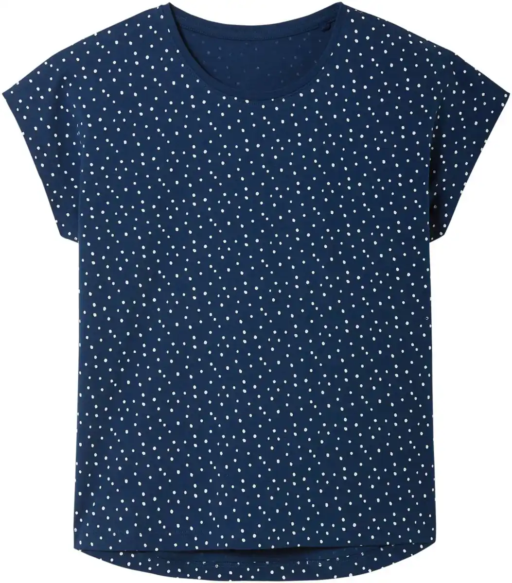 Bild 4 von HIP&HOPPS® Kinder-Pyjama, 2-teilig