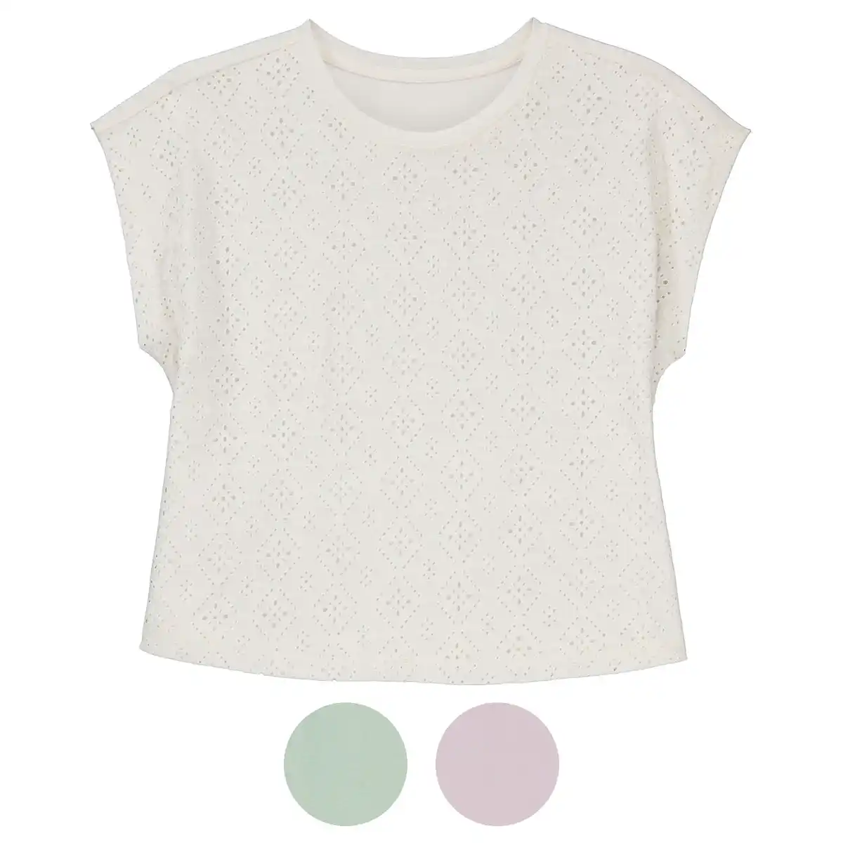 Bild 1 von UP2FASHION WOMEN T-Shirt