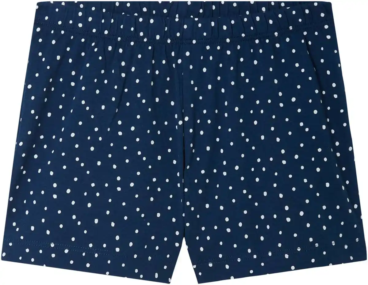 Bild 3 von KUNIBOO® Kinder-Pyjama, 2-teilig