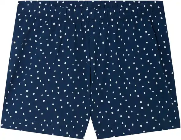 Bild 3 von KUNIBOO® Kinder-Pyjama, 2-teilig