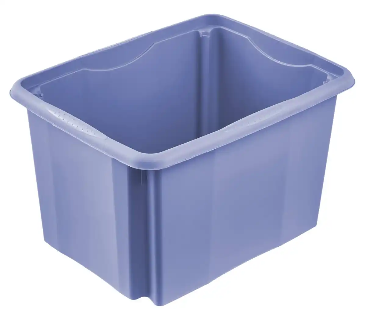 Bild 3 von KEEEPER Stapelbox »Emil« ca. 30 l