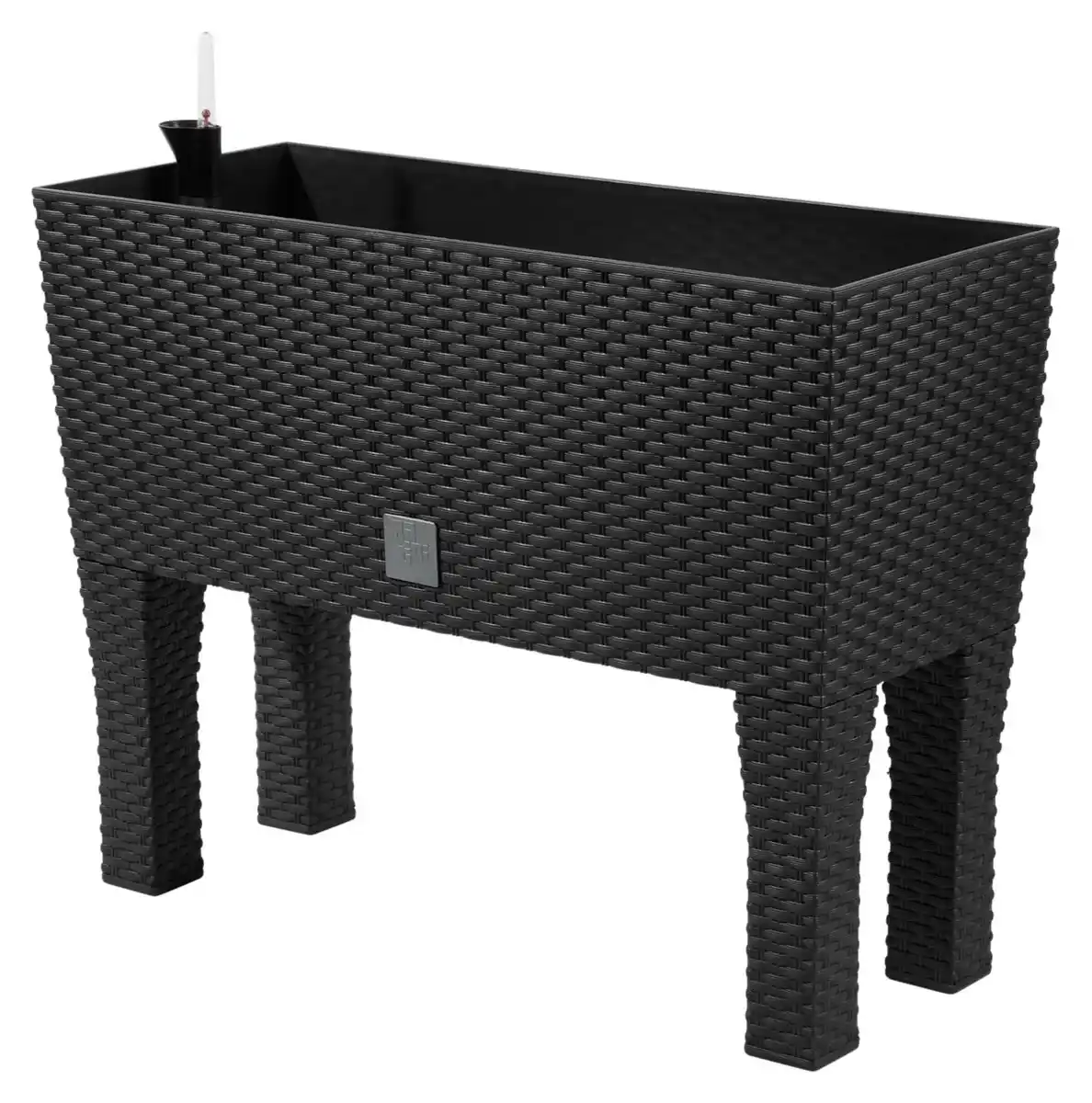 Bild 1 von PARKSIDE® 2-in-1-Hochbeet