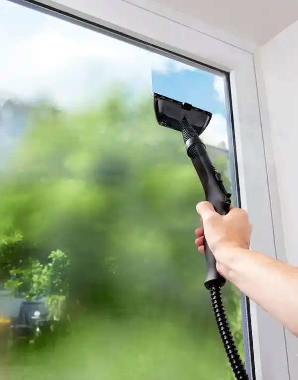 Bild 4 von SWITCH ON® Dampfreiniger »SDFR 1500 A1«