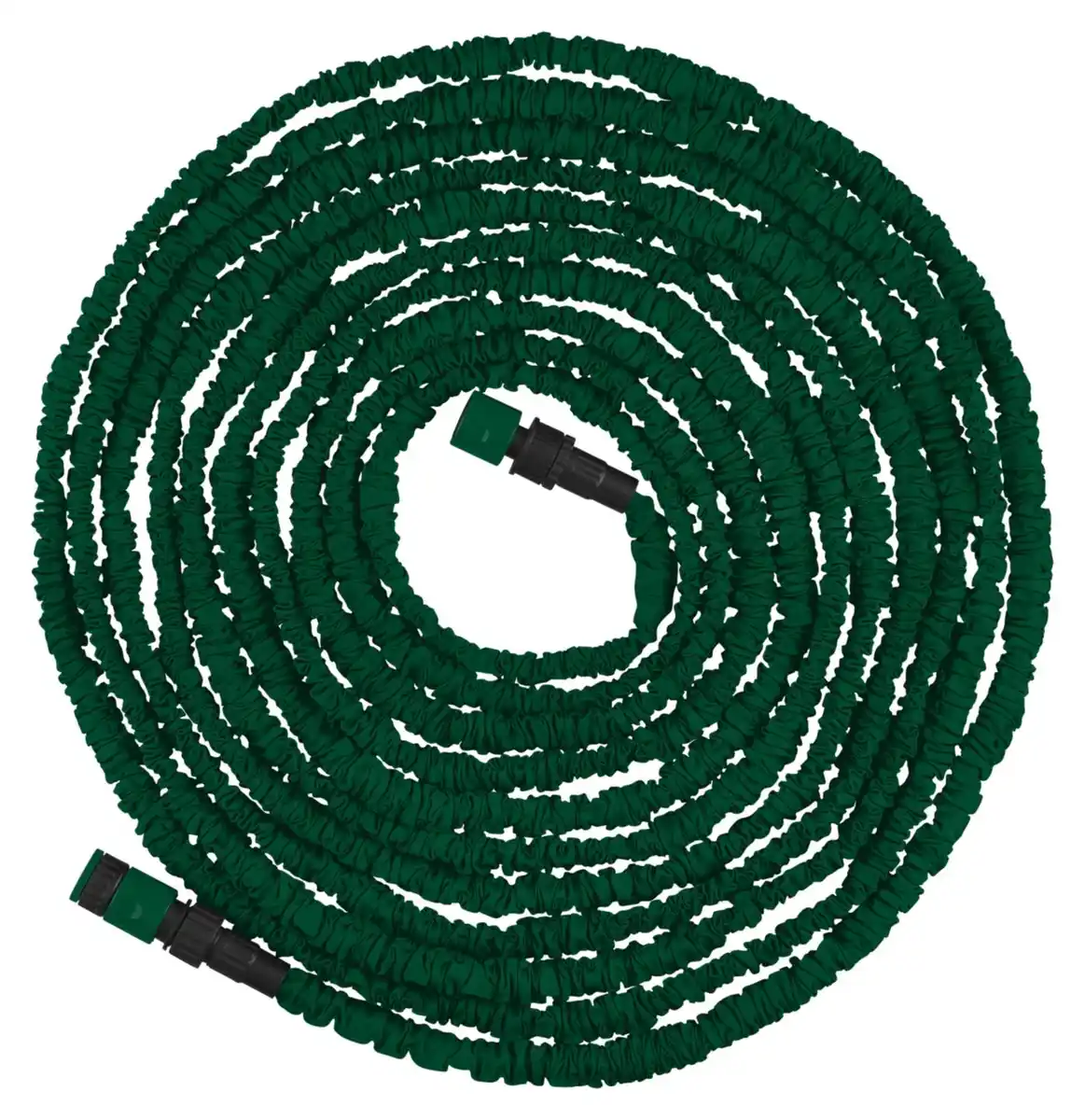 Bild 3 von PARKSIDE® Flexi-Gartenschlauch