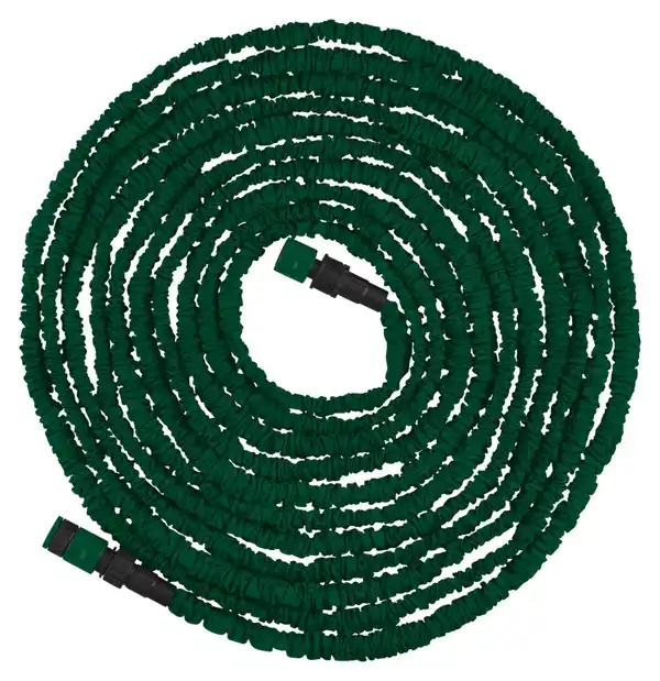 Bild 3 von PARKSIDE® Flexi-Gartenschlauch